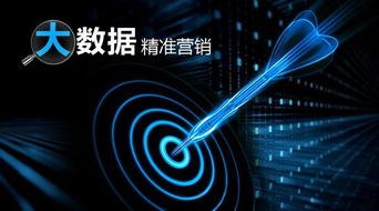 互聯(lián)網(wǎng)營銷從無從下手變身老司機，差的只是一劑良藥