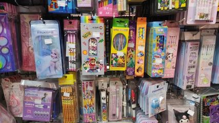 年銷售上億元，玩具授權市場背后的巨大商機